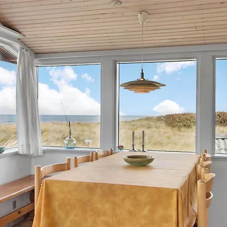 Ln75863-hjorring-klitrenden-4 * Hjørring