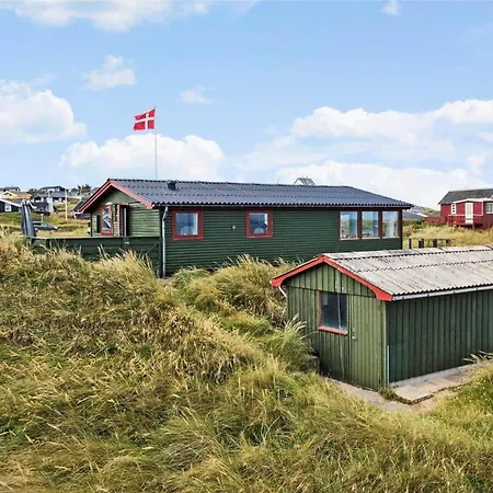 Ln75863-hjorring-klitrenden-4 *