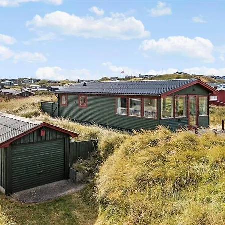 Ln75863-hjorring-klitrenden-4 * Hjørring