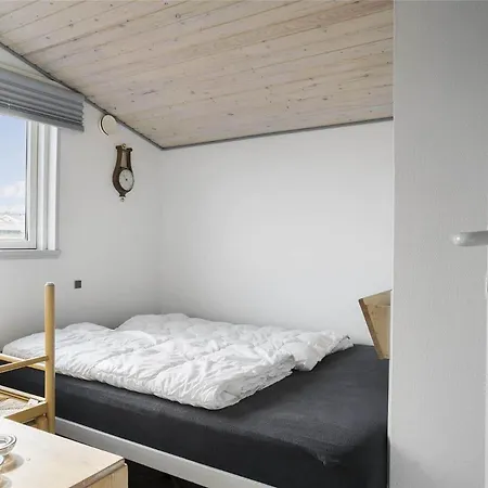 Ln75863-hjorring-klitrenden-4 Casa vacanze *